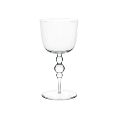 Poppea Goblet No. 1