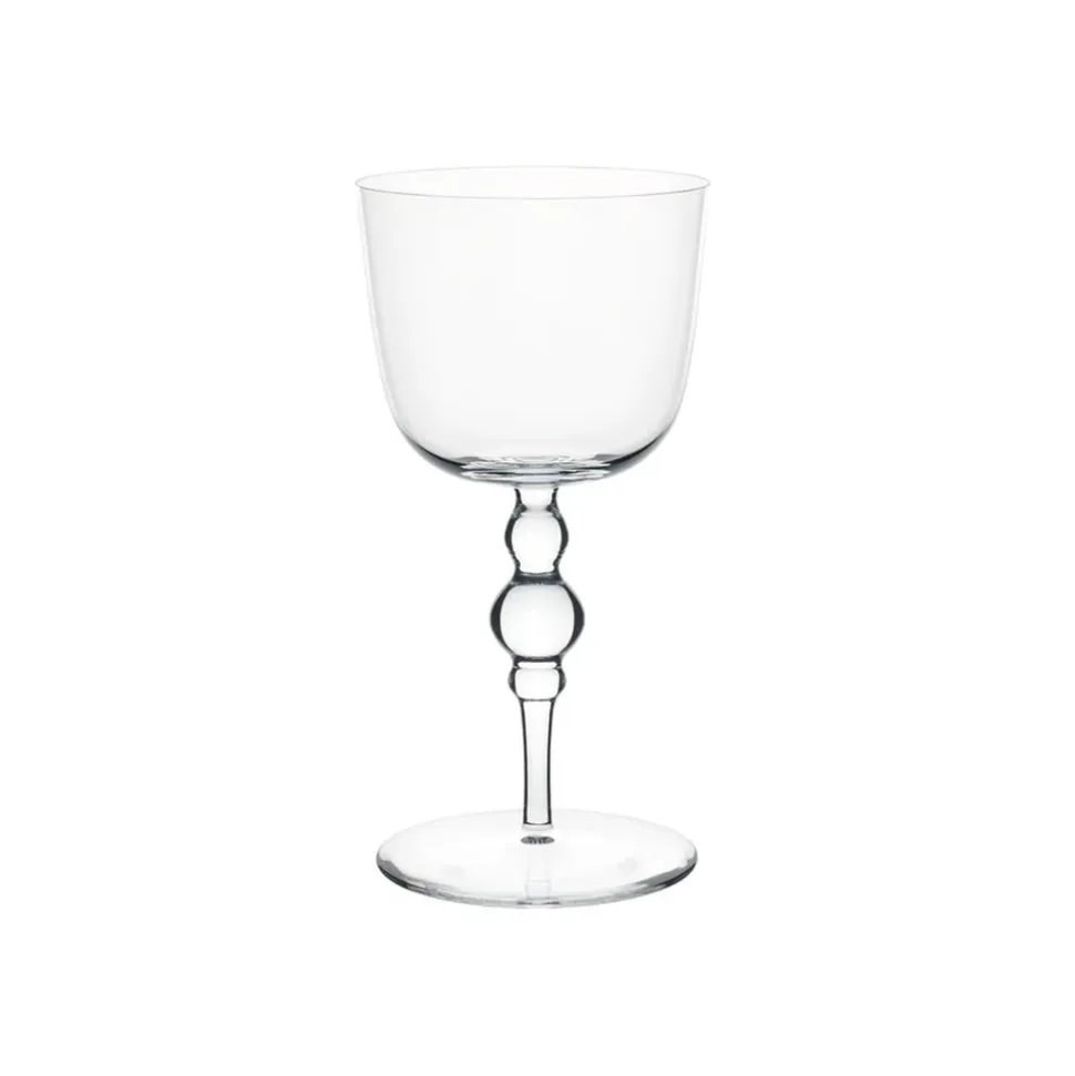 Poppea Goblet No. 1