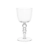 Poppea Goblet No. 2