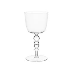 Poppea Goblet No. 2