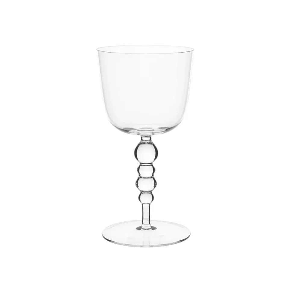 Poppea Goblet No. 2