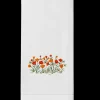 Poppies Hand Towel