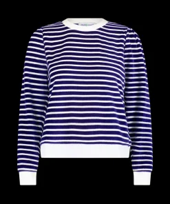 Poppy Top