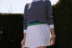 Poppy Top