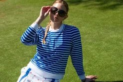 Poppy Top