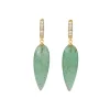 Porter Earrings