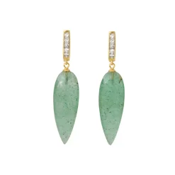 Porter Earrings