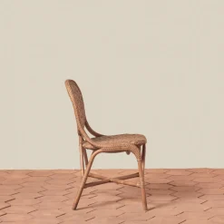 Portofino Side Chair
