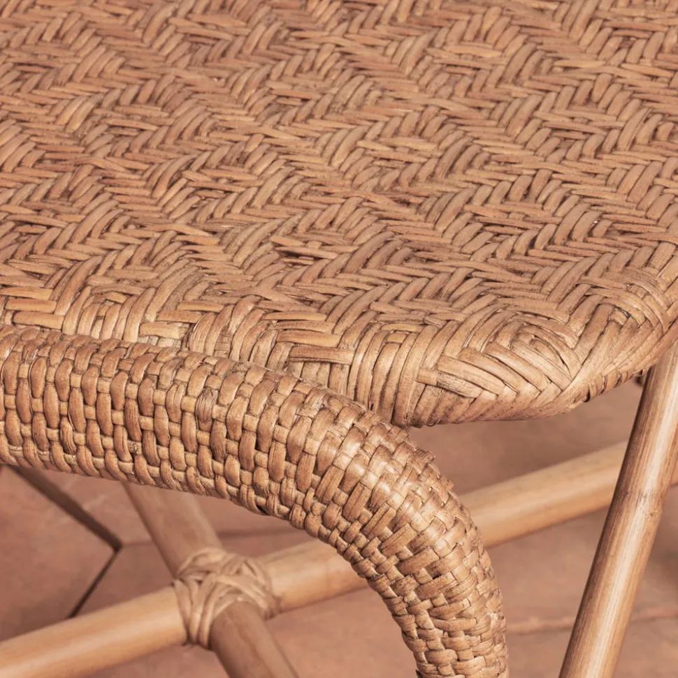 Portofino Side Chair