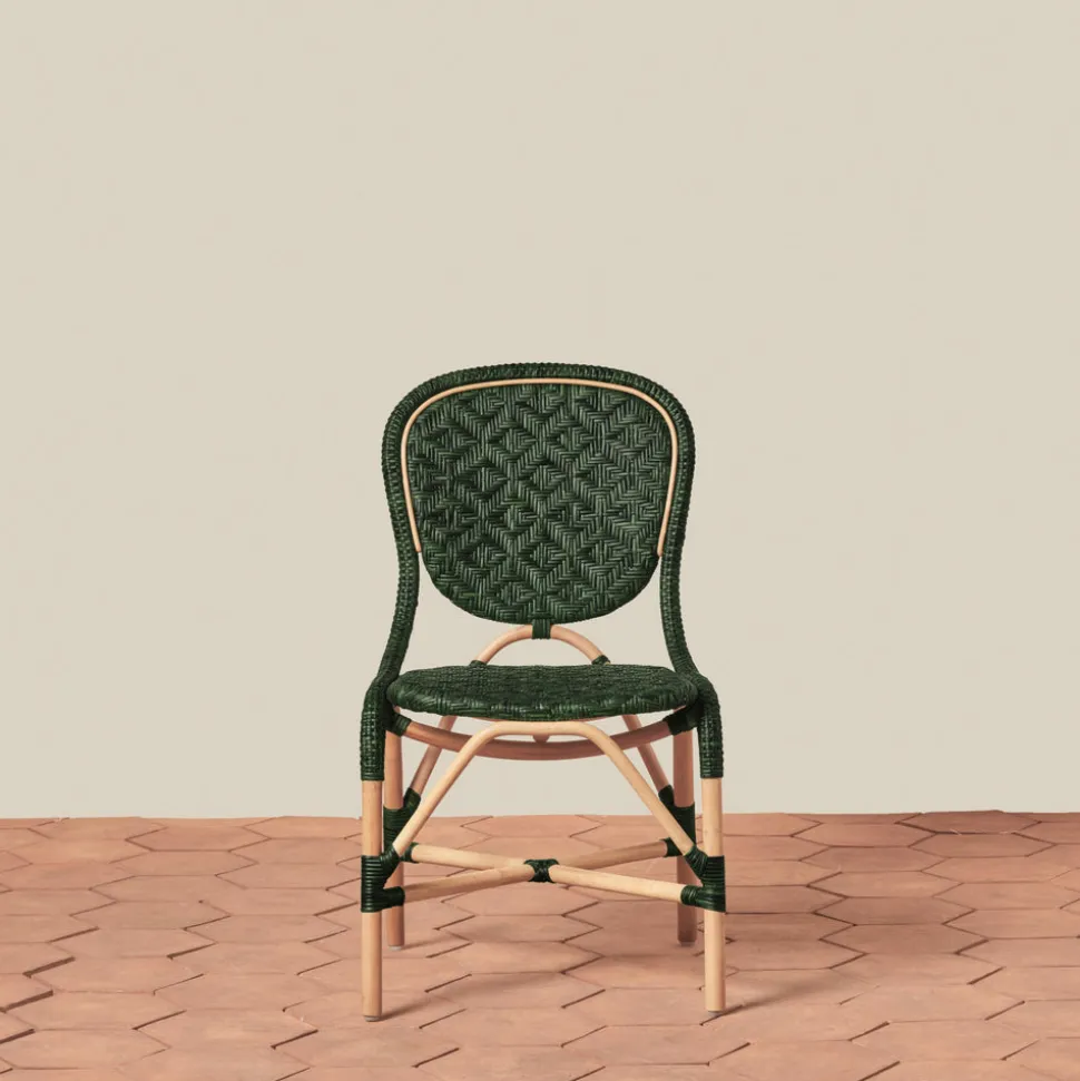 Portofino Side Chair