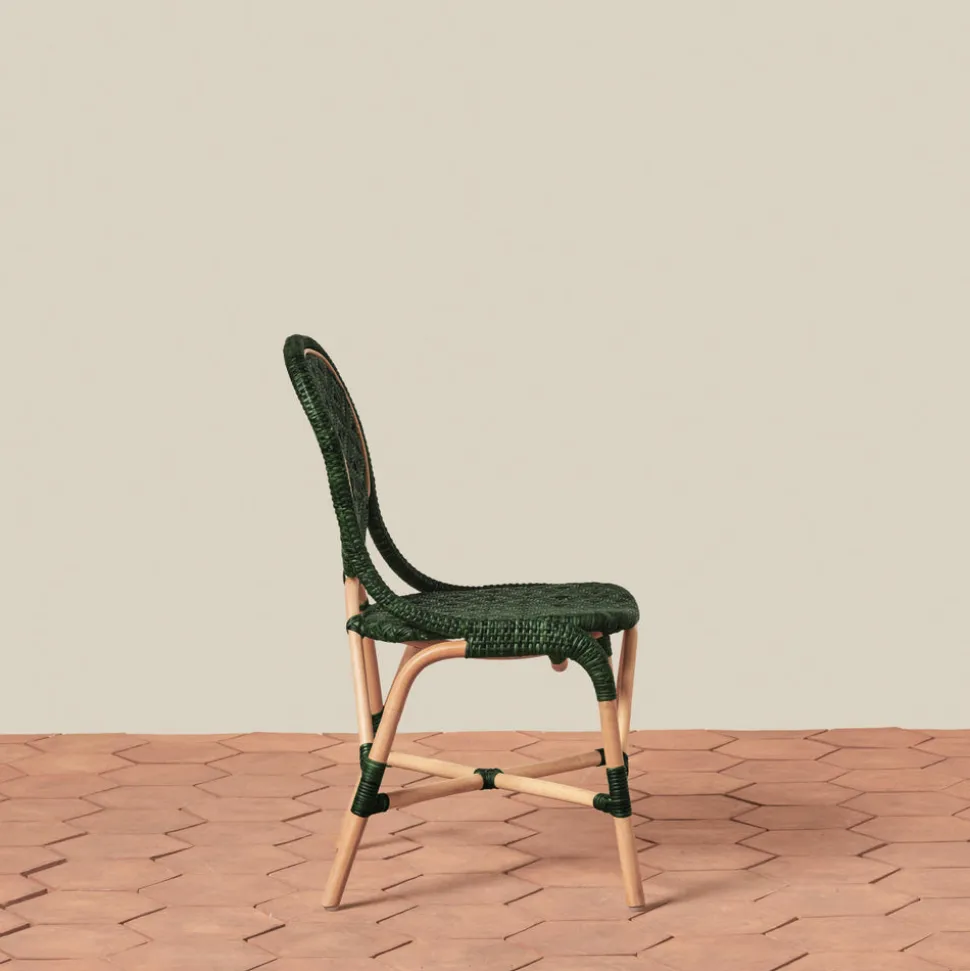 Portofino Side Chair