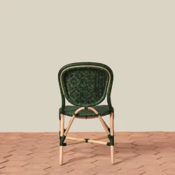 Portofino Side Chair