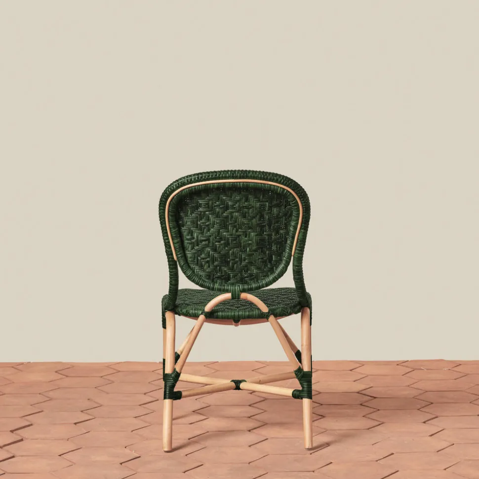 Portofino Side Chair