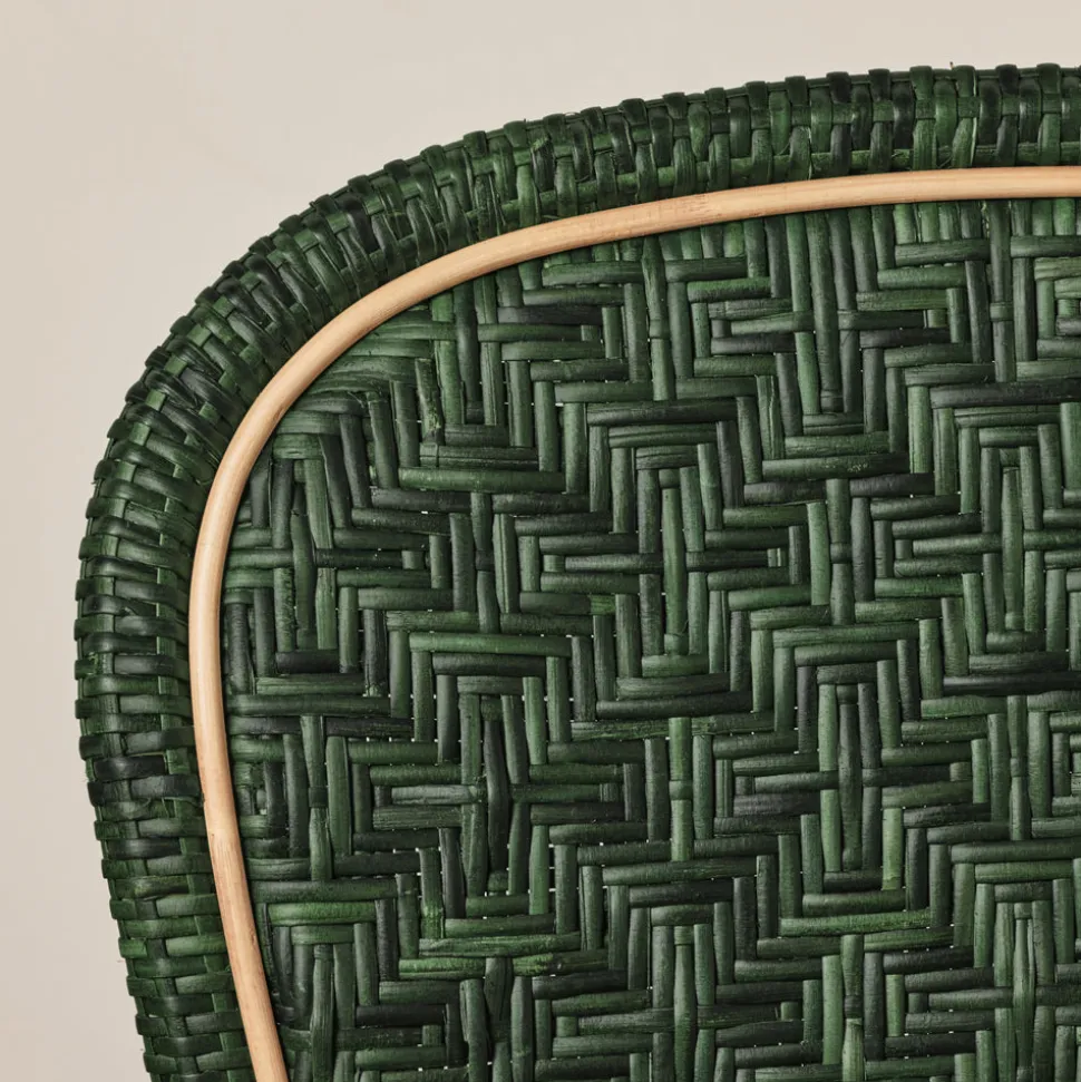 Portofino Side Chair