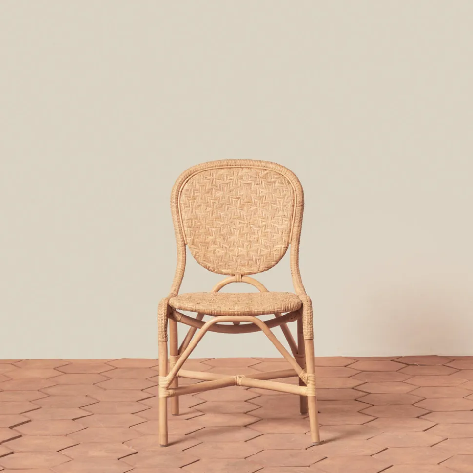 Portofino Side Chair