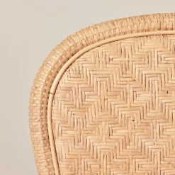 Portofino Side Chair