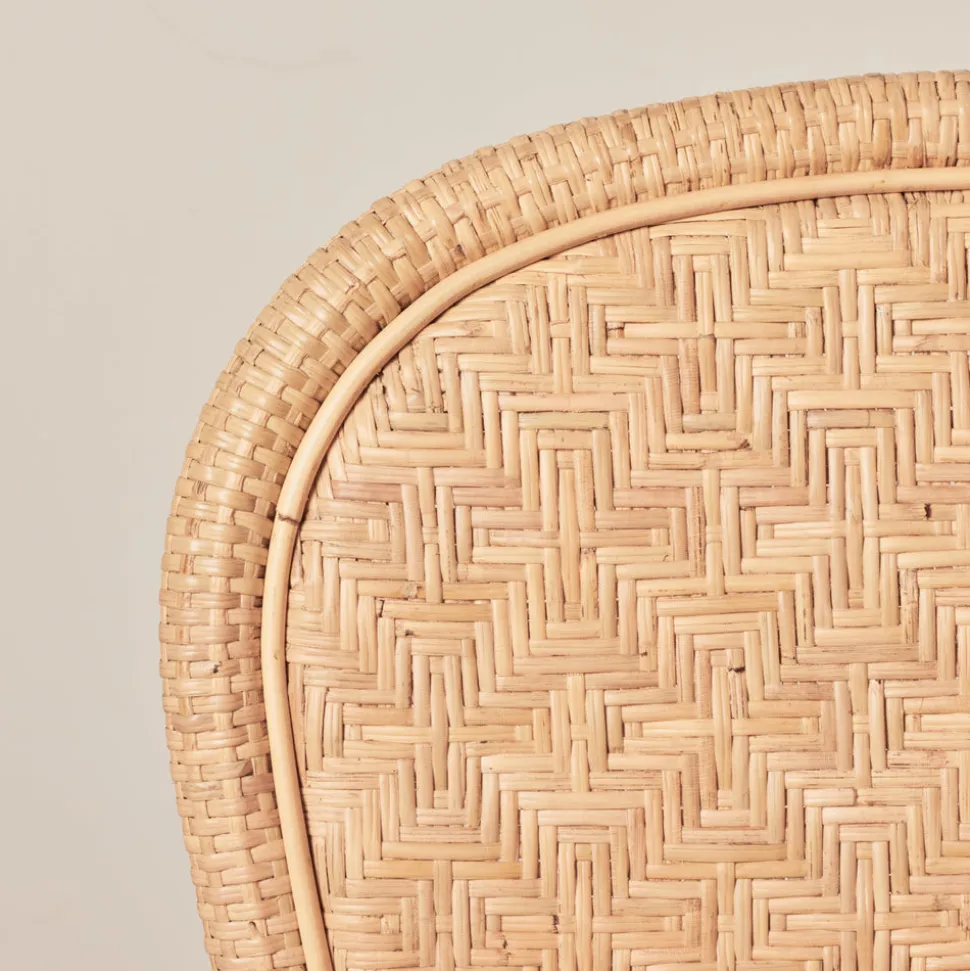 Portofino Side Chair