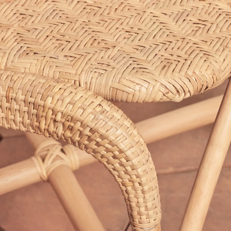 Portofino Side Chair