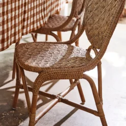 Portofino Side Chair