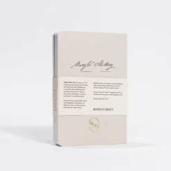 Portraits of Mary Shelley Pocket Journals, Set of 3