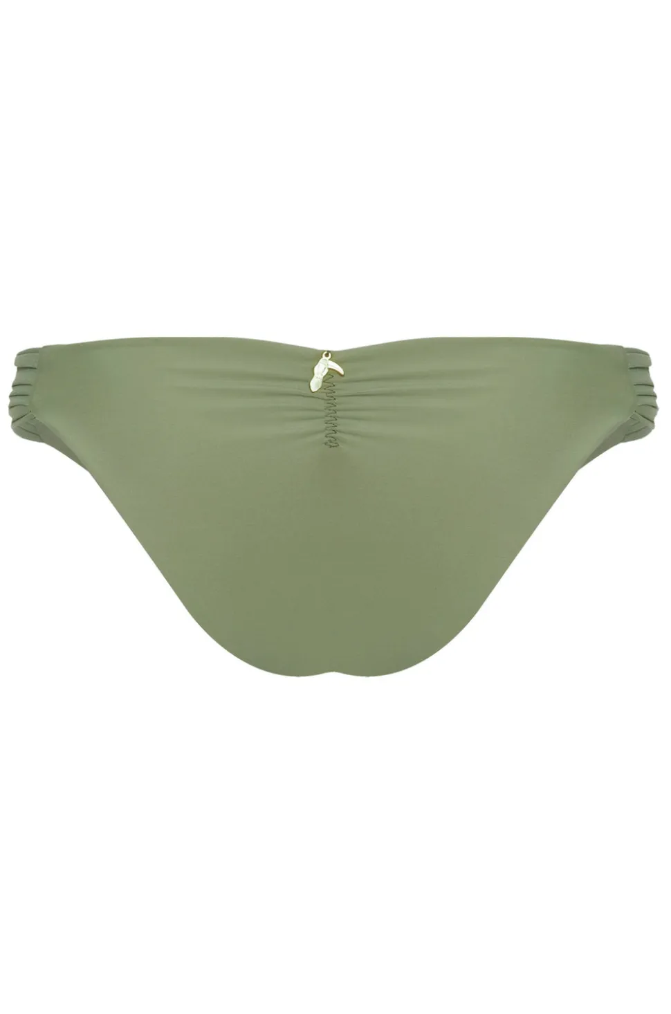 Potosi Bottom in Sage