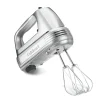 Power Advantage® Plus 9-Speed Hand Mixer with Storage Case