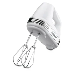 Power Advantage® 5-Speed Hand Mixer