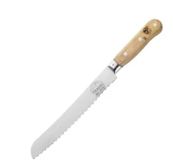 Pradel 1920 Bread Knife