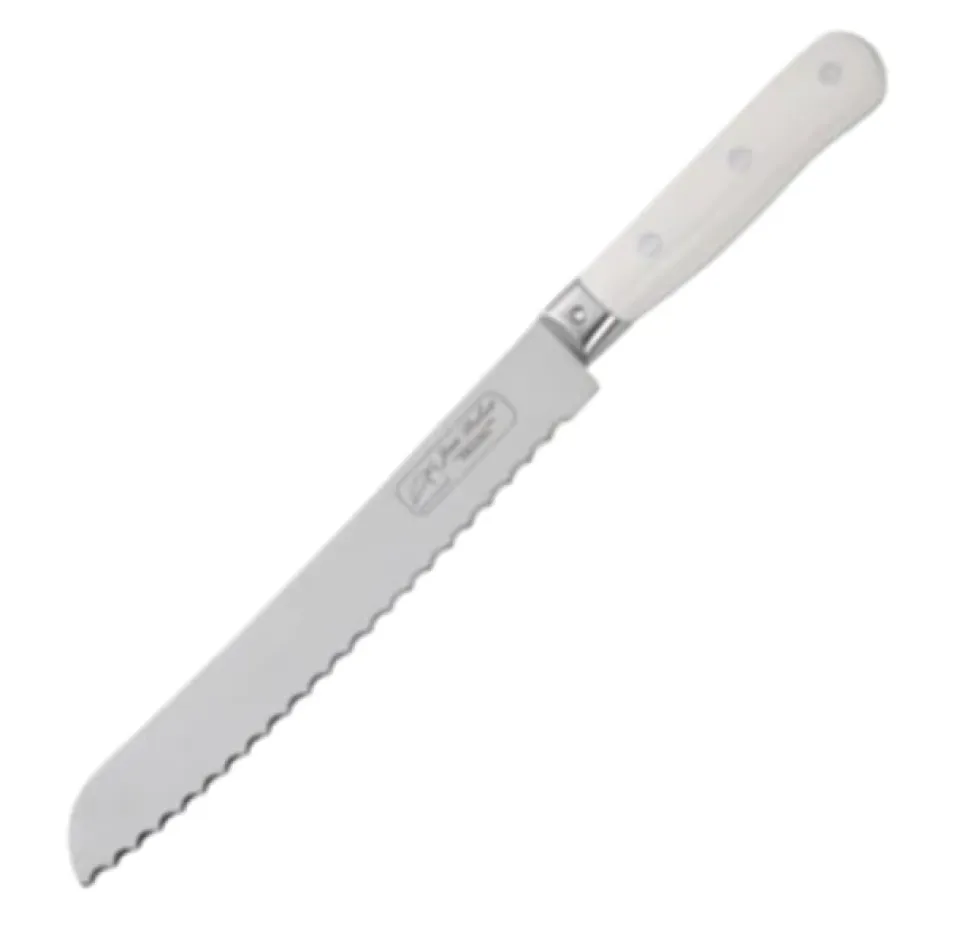 Pradel 1920 Bread Knife