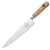 Pradel 1920 Chef Knife