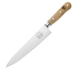 Pradel 1920 Chef Knife
