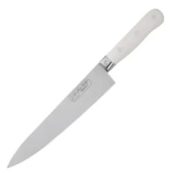Pradel 1920 Chef Knife