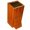 Pradel 1920 Kitchen Block