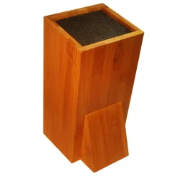 Pradel 1920 Kitchen Block