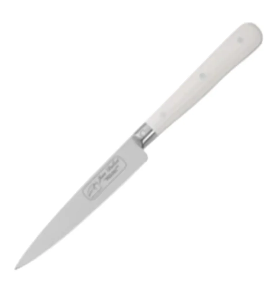 Pradel 1920 Multi-Purpose Knife