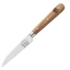 Pradel 1920 Paring Knife
