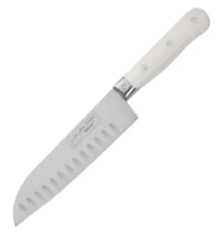 Pradel 1920 Santoku Knife