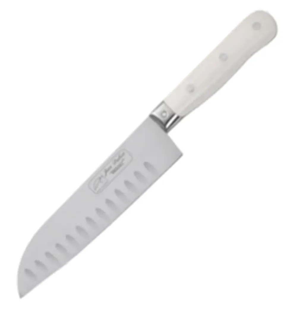 Pradel 1920 Santoku Knife