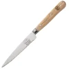 Pradel 1920 Steak Knife