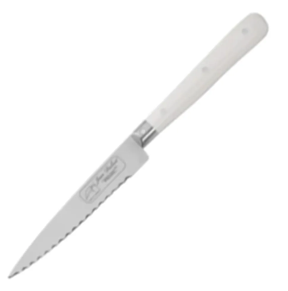 Pradel 1920 Steak Knife
