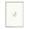 Pram Cards, Set of 5