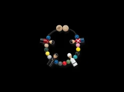 Pram Chain in Multi