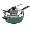Preferred Pan 4-Piece Set in Sage