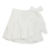 Prima Skirt