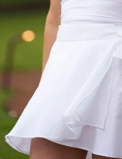Prima Skirt