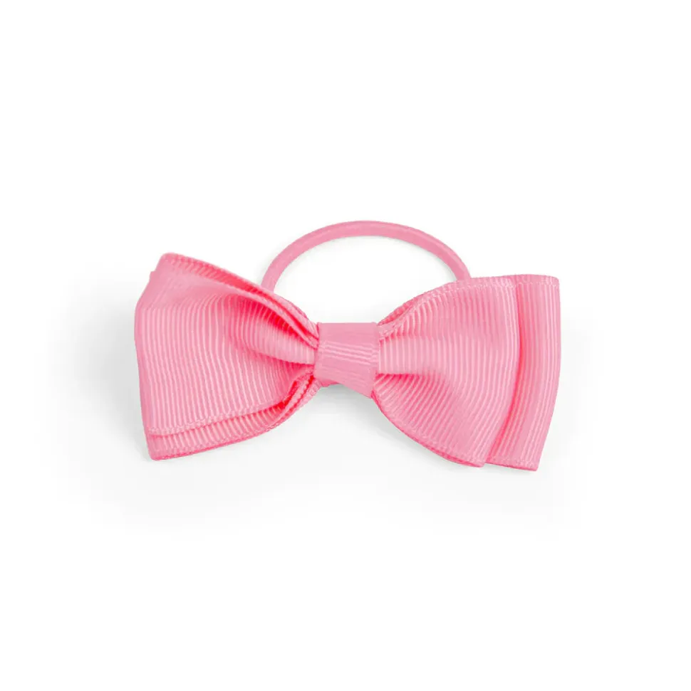 Princess Dress Up