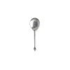 Princess Spoon