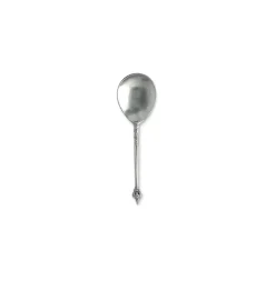 Princess Spoon