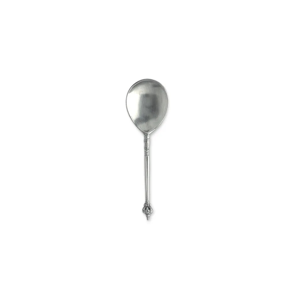 Princess Spoon