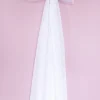 Priscilla Bow Veil